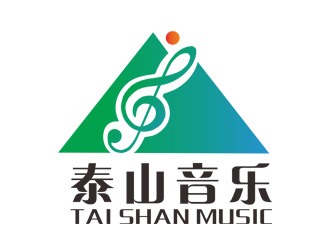 劉彩云的logo設(shè)計