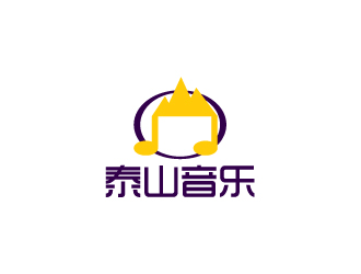 陳兆松的logo設(shè)計