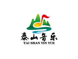 周金進的logo設(shè)計