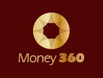 孫金澤的logo設(shè)計