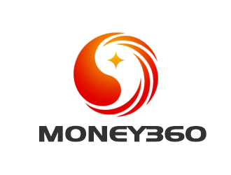 余亮亮的logo設(shè)計