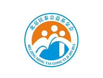曉熹的logo設(shè)計