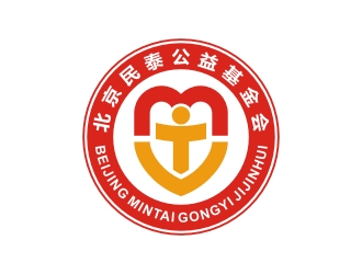 曾翼的logo設(shè)計