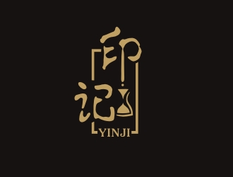 曾翼的logo設(shè)計(jì)