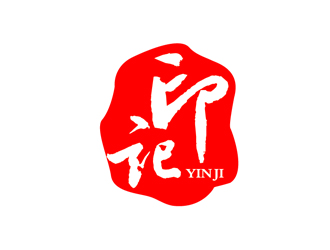 秦曉東的logo設(shè)計(jì)