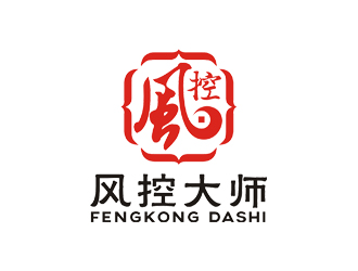 趙錫濤的logo設(shè)計