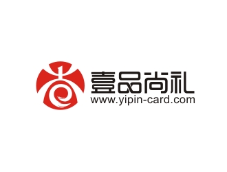 曾翼的logo設(shè)計