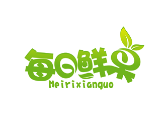 譚家強(qiáng)的logo設(shè)計