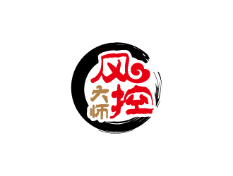 周金進(jìn)的logo設(shè)計