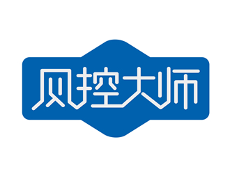 唐國強(qiáng)的logo設(shè)計