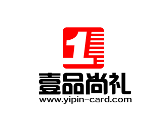 秦曉東的logo設(shè)計