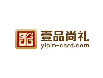 黃安悅的logo設(shè)計