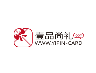 徐福興的logo設(shè)計