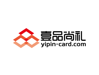 周金進(jìn)的logo設(shè)計