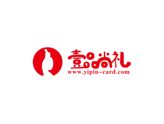 姜彥海的logo設(shè)計