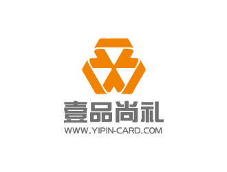 楊勇的logo設(shè)計