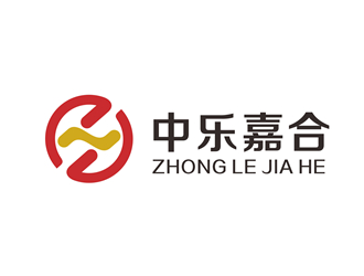 唐國強的logo設(shè)計