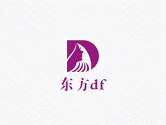 梁俊的logo設(shè)計
