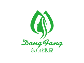 孫金澤的logo設(shè)計