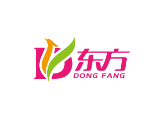 周金進的logo設(shè)計