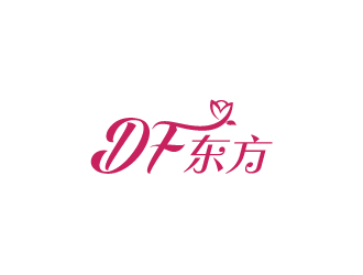 陳兆松的logo設(shè)計