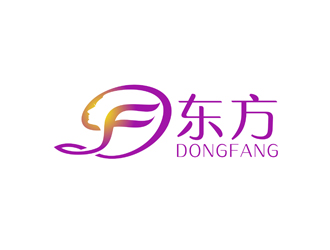 陳今朝的logo設(shè)計