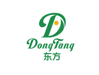 鄒小考的logo設(shè)計