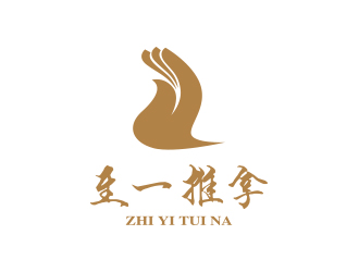 孫金澤的logo設(shè)計(jì)