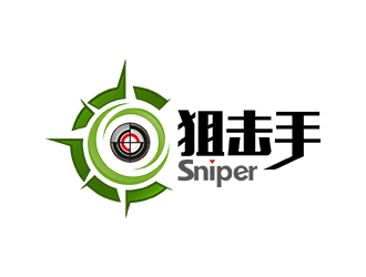 余佑光的logo設(shè)計(jì)