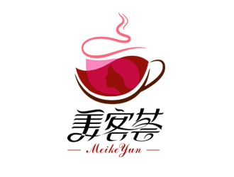 萬丁少的logo設(shè)計(jì)