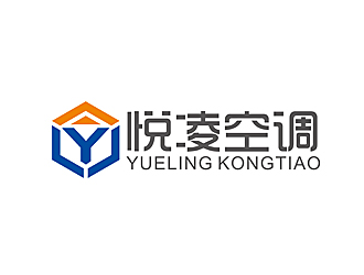 趙鵬的logo設(shè)計