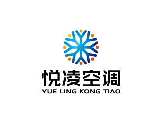 周金進的logo設(shè)計