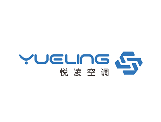 唐國強的logo設(shè)計