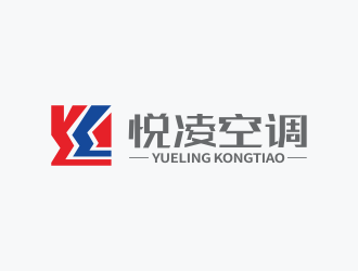 林思源的logo設(shè)計