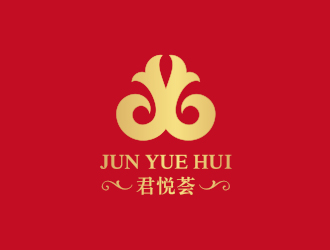 孫金澤的logo設(shè)計