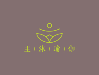 陳兆松的logo設(shè)計(jì)