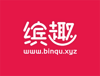 梁俊的logo設(shè)計(jì)
