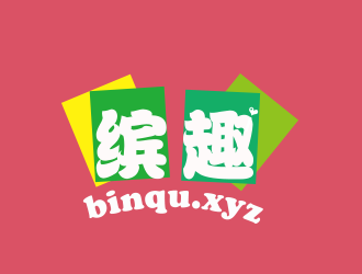 劉歡的logo設(shè)計(jì)