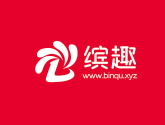 李賀的logo設(shè)計(jì)