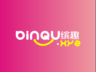 安齊明的logo設(shè)計(jì)