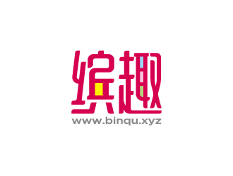 周金進(jìn)的logo設(shè)計(jì)