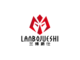 周金進的logo設(shè)計