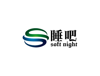 周金進的logo設(shè)計