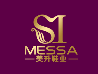 余亮亮的logo設(shè)計(jì)