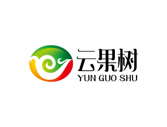 周金進(jìn)的logo設(shè)計(jì)