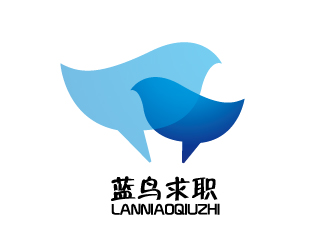 胡廣強(qiáng)的logo設(shè)計(jì)
