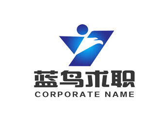 張青革的logo設(shè)計(jì)