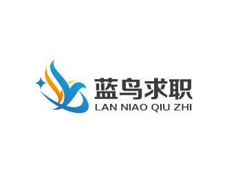 林穎穎的logo設(shè)計(jì)
