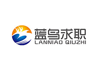 趙鵬的logo設(shè)計(jì)