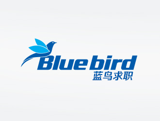 吳曉偉的logo設(shè)計(jì)